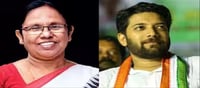വടകരയിൽ കെകെ ശൈലജ, ഷാഫി തോൽക്കും: അഭിപ്രായ സർവേ ഇങ്ങനെ!